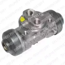 delphi-lw61149