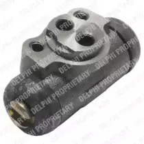 LW61156 DELPHI