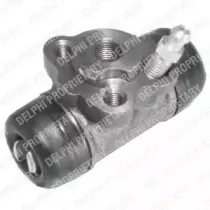 LW61165 DELPHI