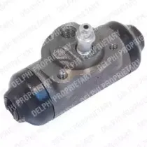 delphi-lw61282