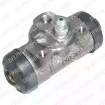 delphi-lw61283