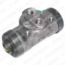 delphi-lw61284