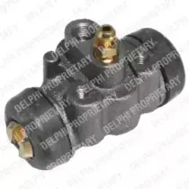 LW61285 DELPHI