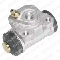 delphi-lw62025