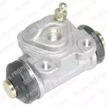 delphi-lw62026