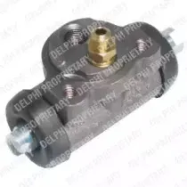 delphi-lw62041