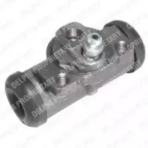 LW62042 DELPHI