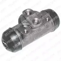 delphi-lw62043