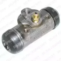 delphi-lw62044