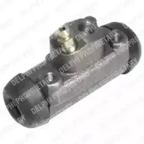 LW62047 DELPHI
