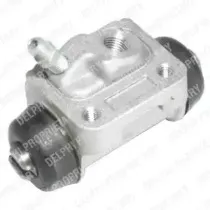 LW62050 DELPHI