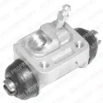 LW62051 DELPHI
