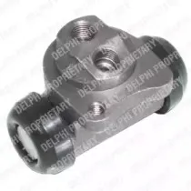 LW62072 DELPHI