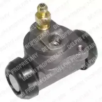 LW62073 DELPHI