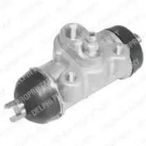 LW62074 DELPHI