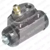 delphi-lw62083
