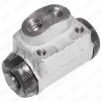 LW62084 DELPHI