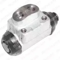 delphi-lw62086