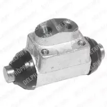 delphi-lw62087