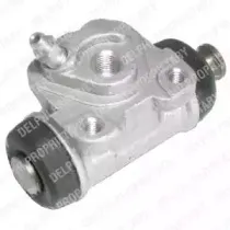 LW62091 DELPHI