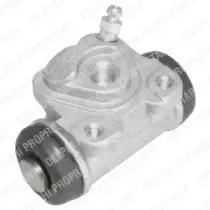 LW62092 DELPHI