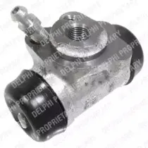LW62093 DELPHI