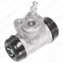 LW62094 DELPHI