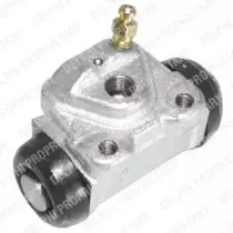 LW62095 DELPHI