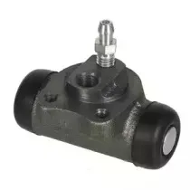 LW62101 DELPHI