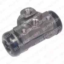delphi-lw62103