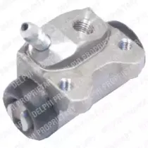 delphi-lw62104