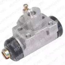 LW62109 DELPHI