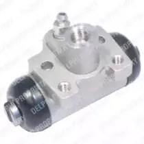 delphi-lw62112