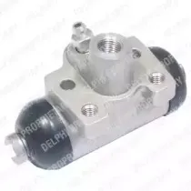 delphi-lw62113