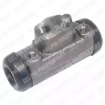 LW62116 DELPHI