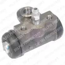 LW62117 DELPHI
