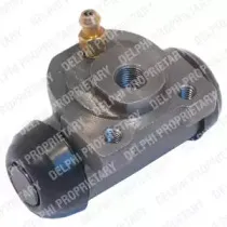 LW62118 DELPHI