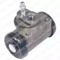 delphi-lw62119