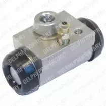 LW62123 DELPHI