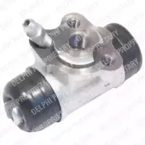 delphi-lw62124