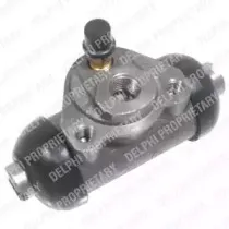 LW70004 DELPHI