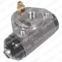LW70005 DELPHI