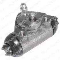 LW70011 DELPHI