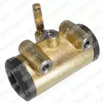 LW70105 DELPHI