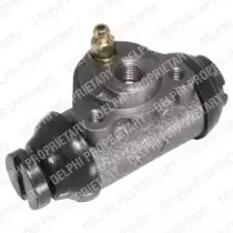 LW70140 DELPHI