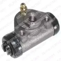 LW70144 DELPHI