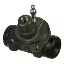 delphi-lw70150