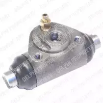 LW70342 DELPHI