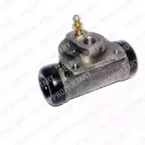 LW70343 DELPHI