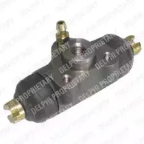 LW80002 DELPHI